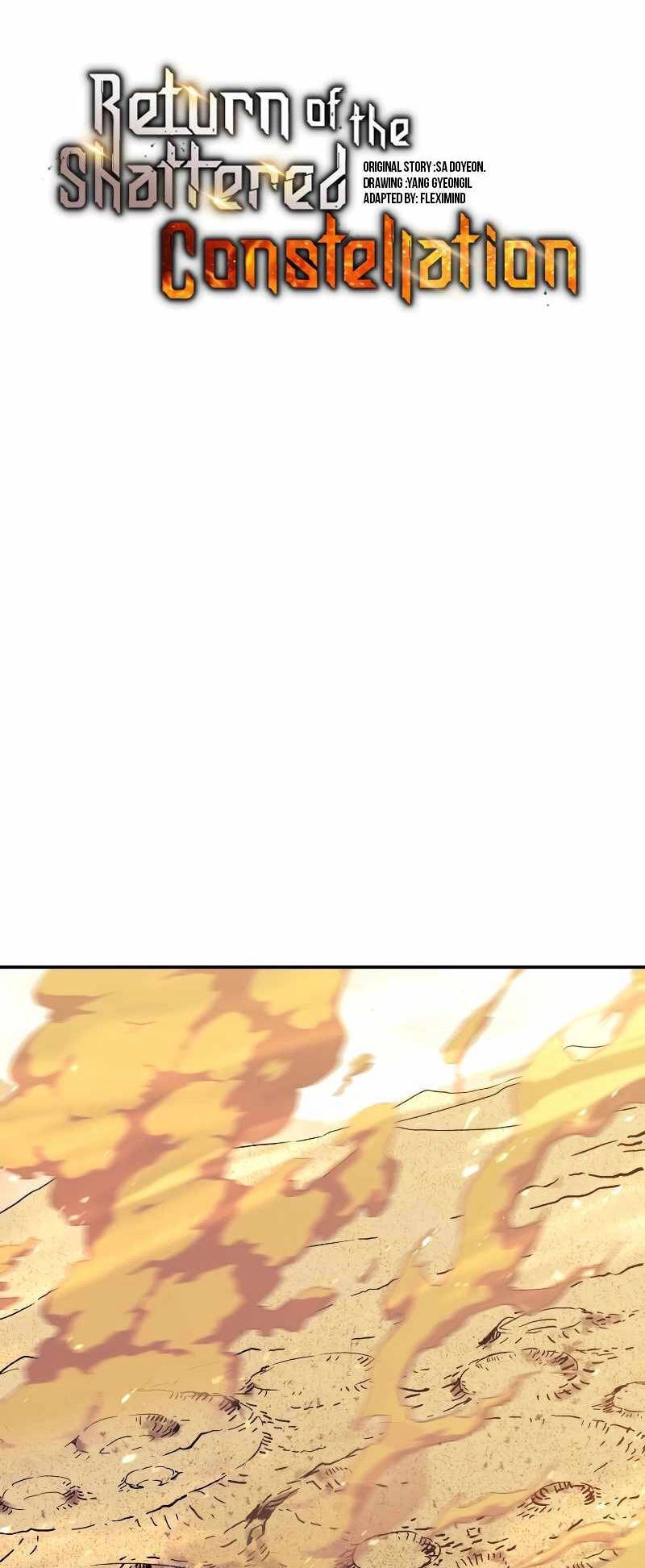 Tàn Tinh Tái Thế Chapter 112 - 47