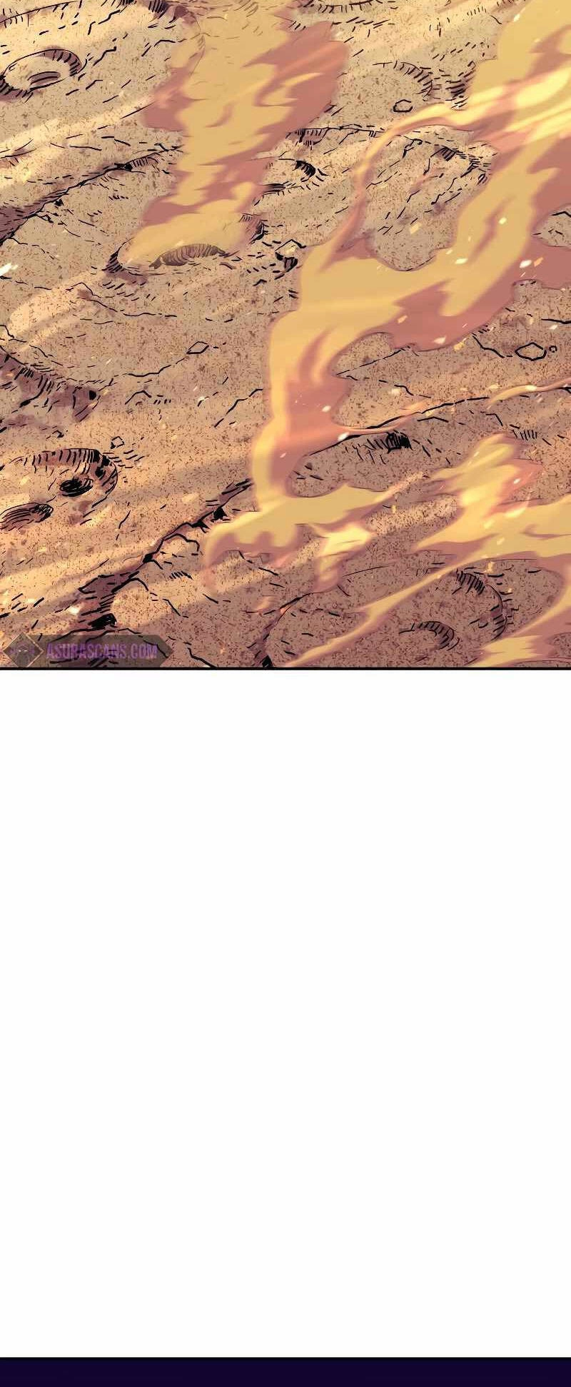 Tàn Tinh Tái Thế Chapter 112 - 48