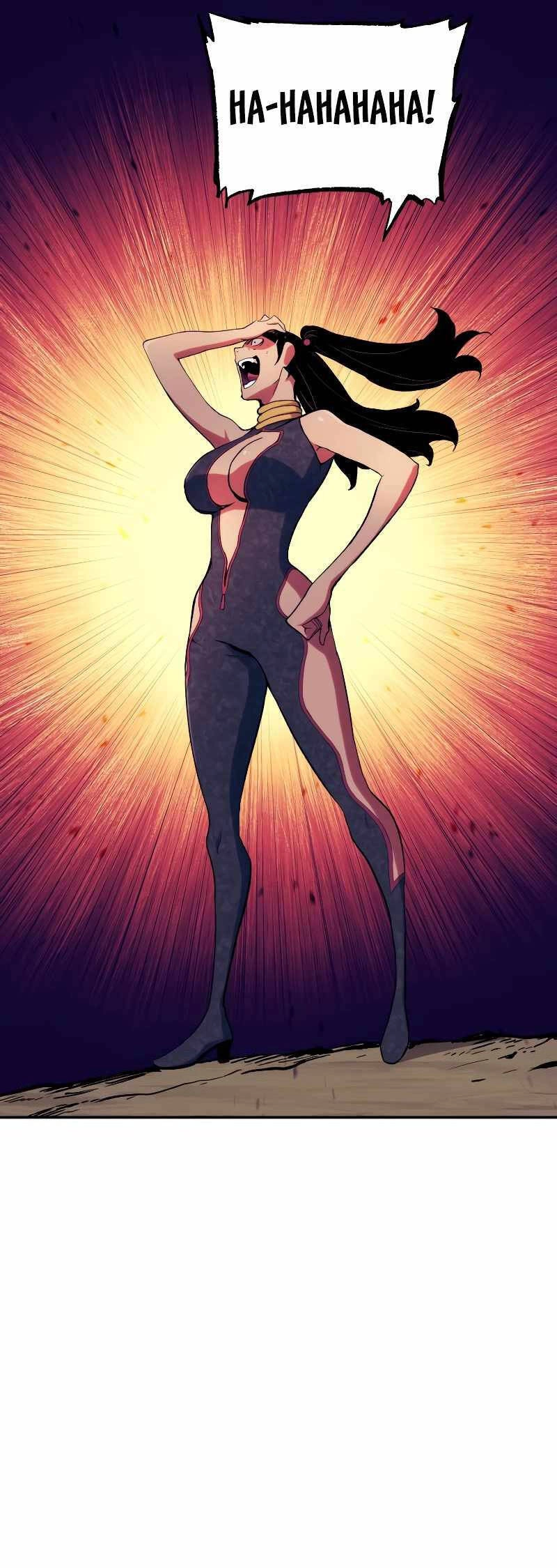 Tàn Tinh Tái Thế Chapter 112 - 49