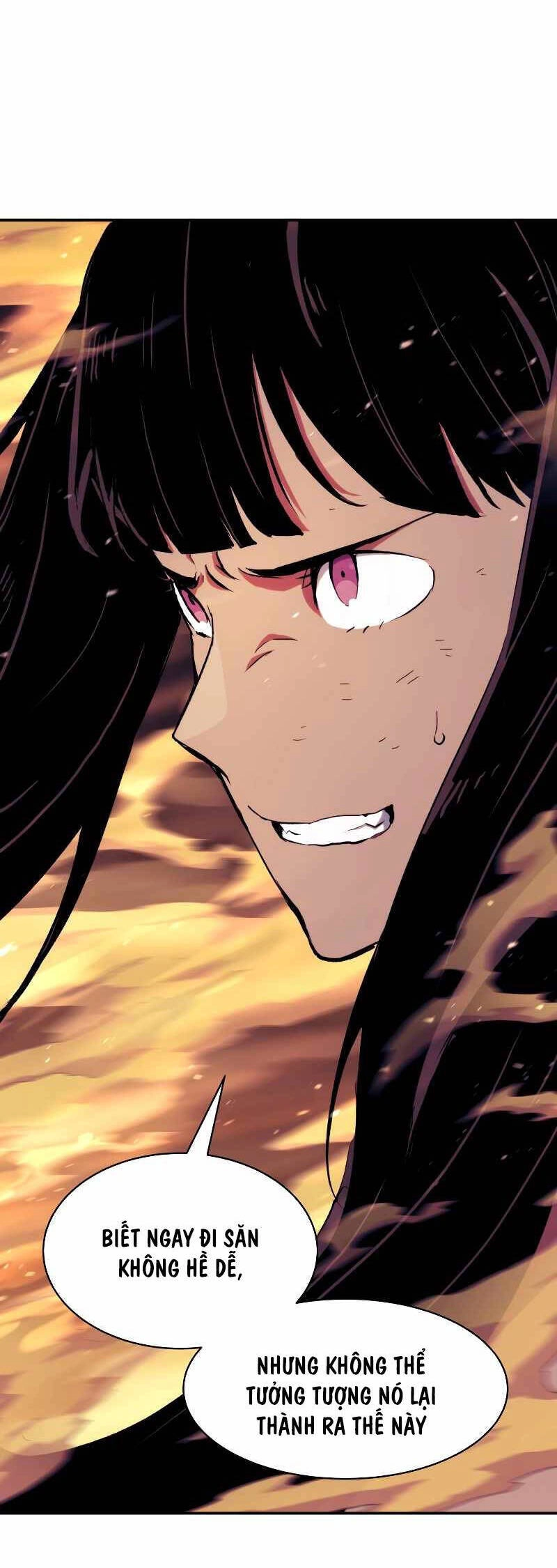 Tàn Tinh Tái Thế Chapter 112 - 50