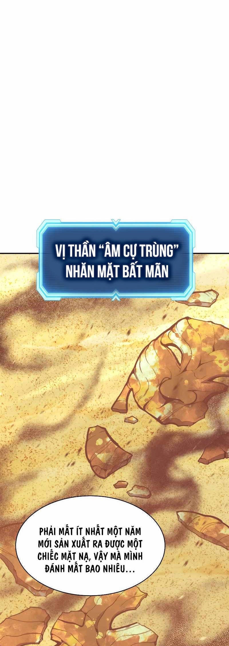 Tàn Tinh Tái Thế Chapter 112 - 51