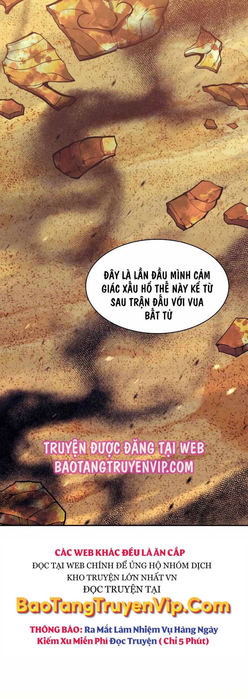 Tàn Tinh Tái Thế Chapter 112 - 52