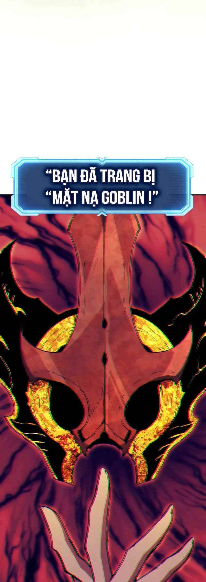 Tàn Tinh Tái Thế Chapter 112 - 54