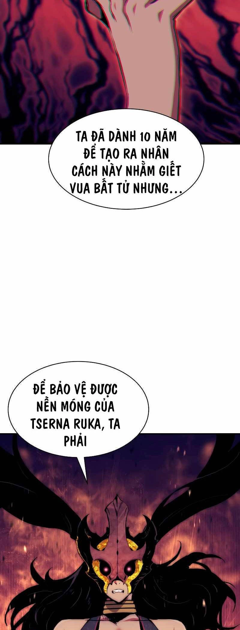 Tàn Tinh Tái Thế Chapter 112 - 55