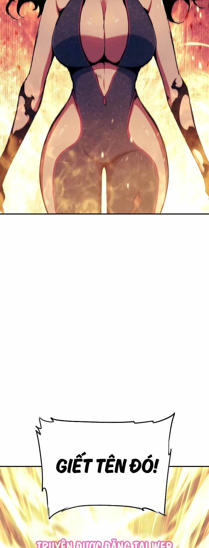 Tàn Tinh Tái Thế Chapter 112 - 56