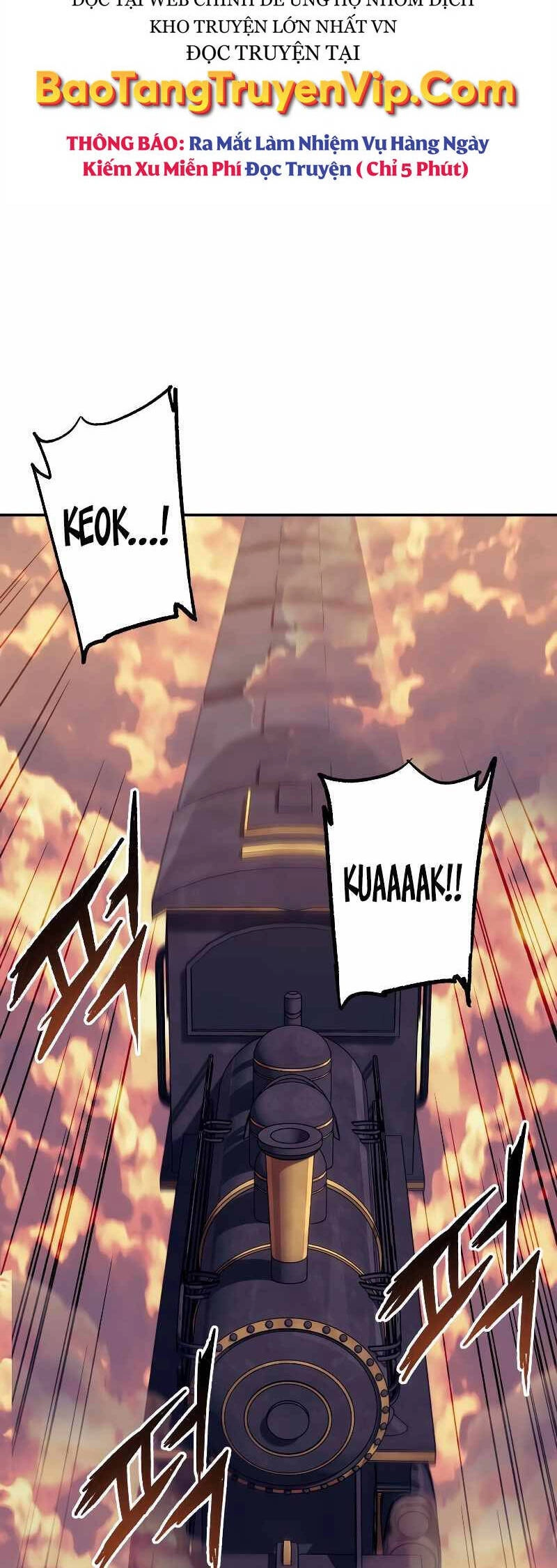 Tàn Tinh Tái Thế Chapter 112 - 58