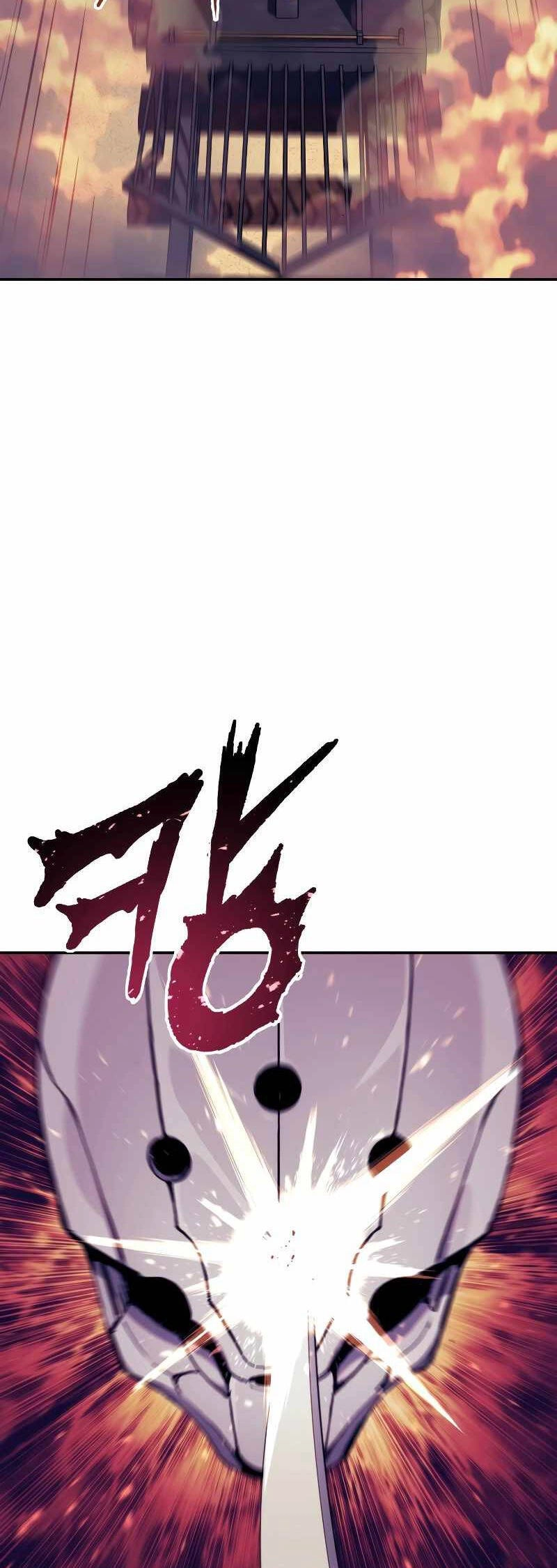 Tàn Tinh Tái Thế Chapter 112 - 59