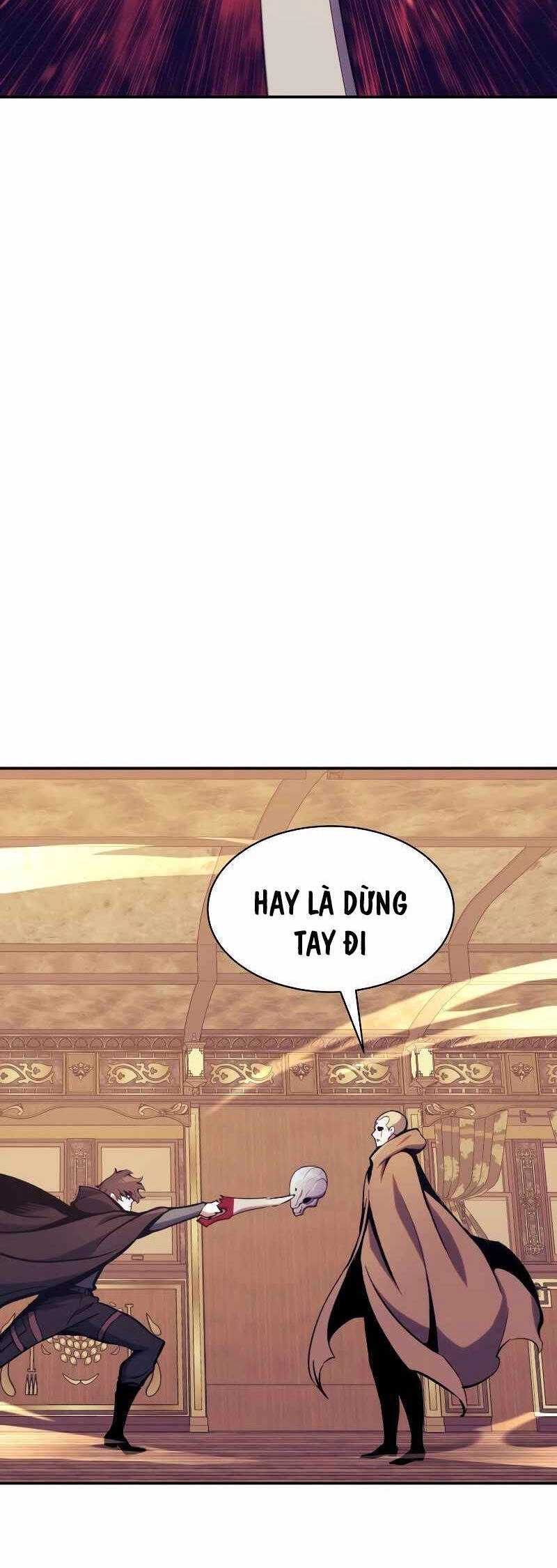 Tàn Tinh Tái Thế Chapter 112 - 60