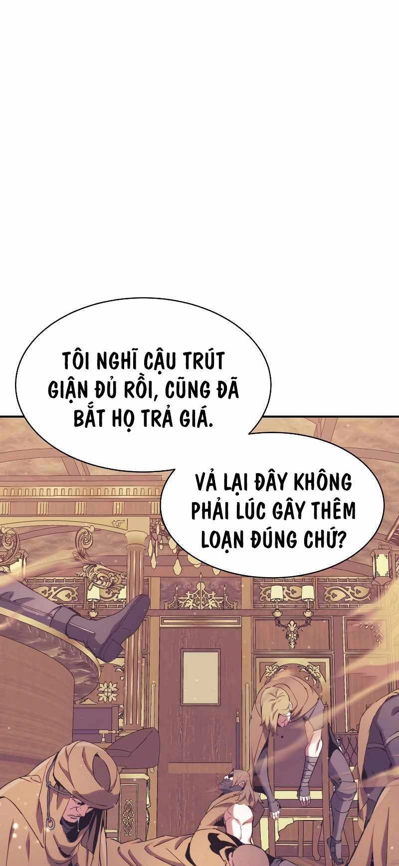 Tàn Tinh Tái Thế Chapter 112 - 61