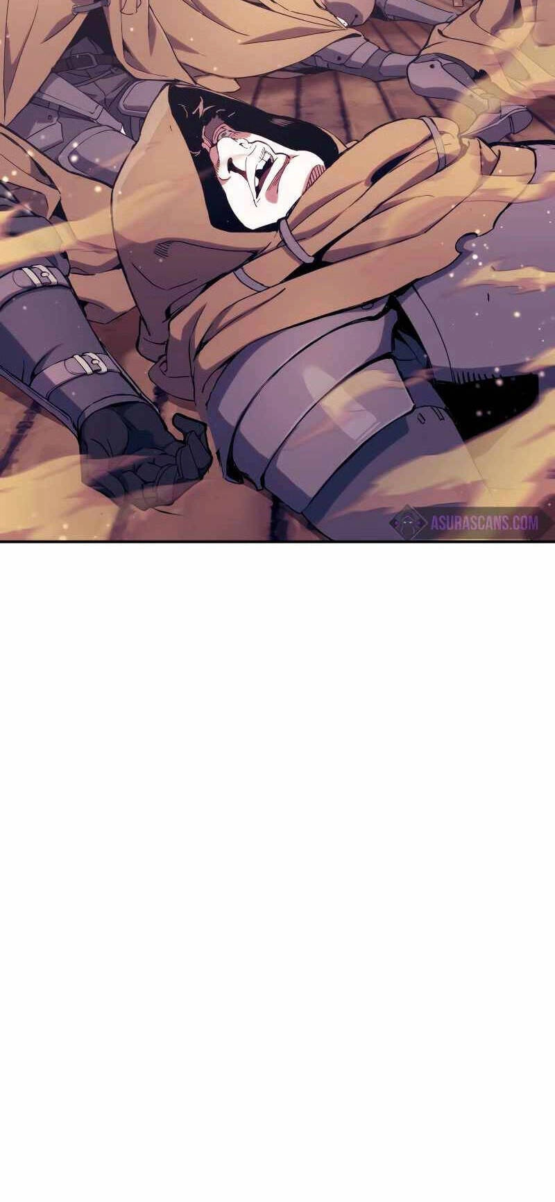 Tàn Tinh Tái Thế Chapter 112 - 62