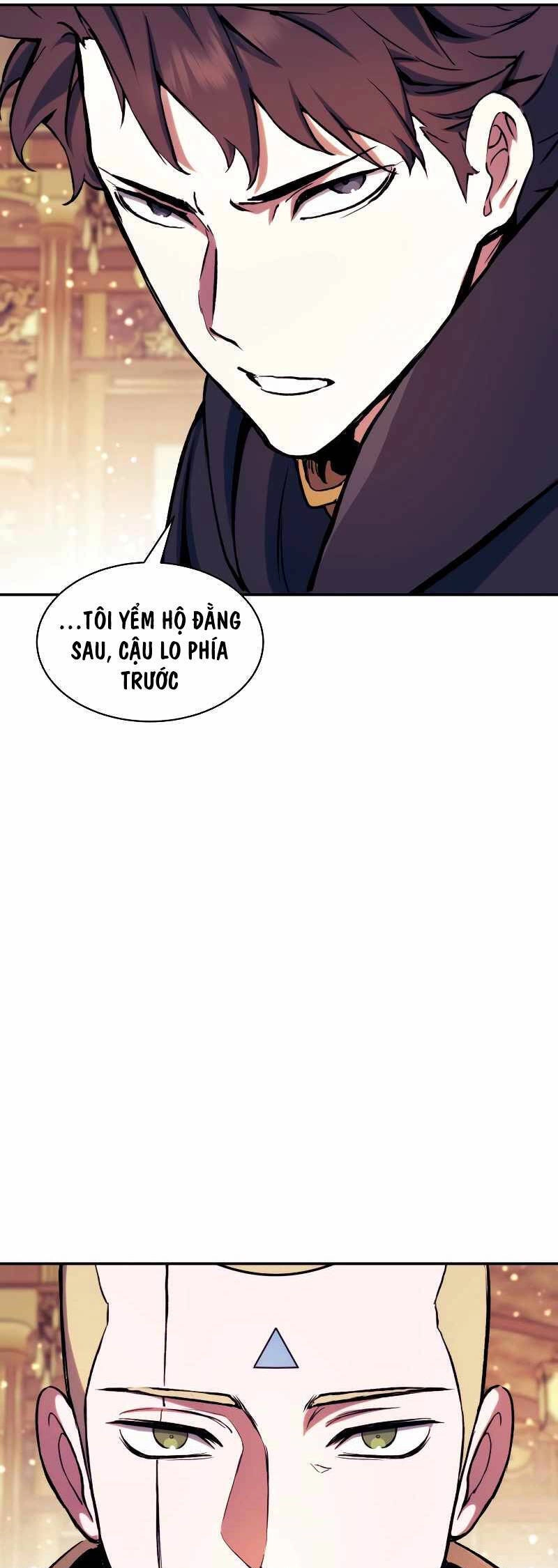 Tàn Tinh Tái Thế Chapter 112 - 63