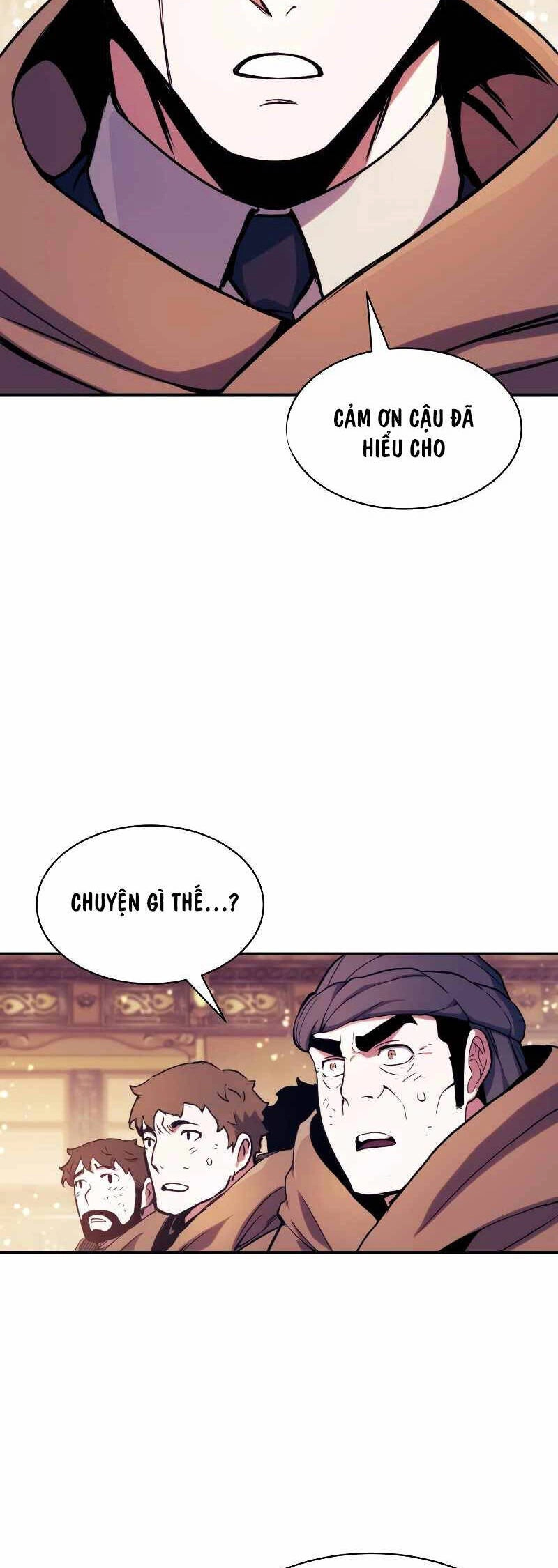 Tàn Tinh Tái Thế Chapter 112 - 64