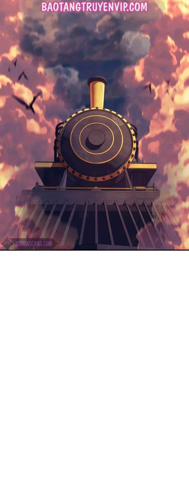 Tàn Tinh Tái Thế Chapter 112 - 67