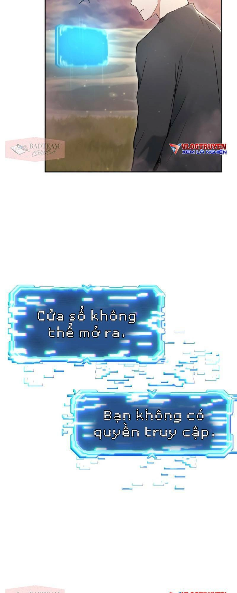 Tàn Tinh Tái Thế Chapter 1 - 11