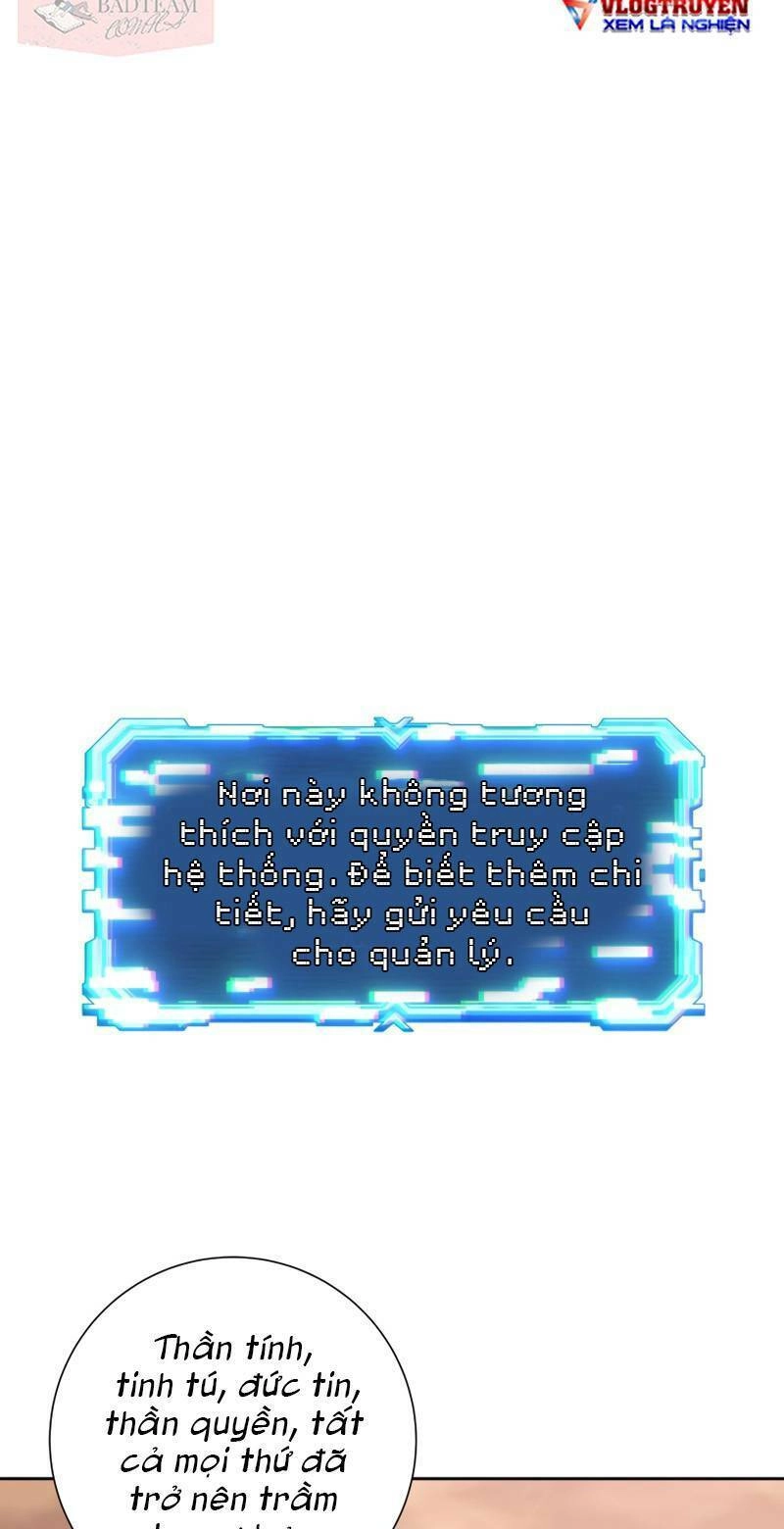 Tàn Tinh Tái Thế Chapter 1 - 12