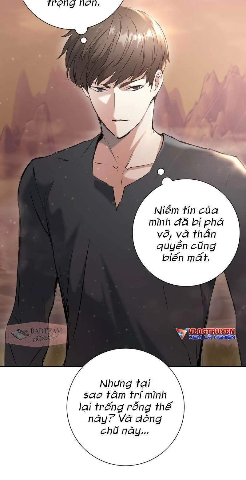 Tàn Tinh Tái Thế Chapter 1 - 13