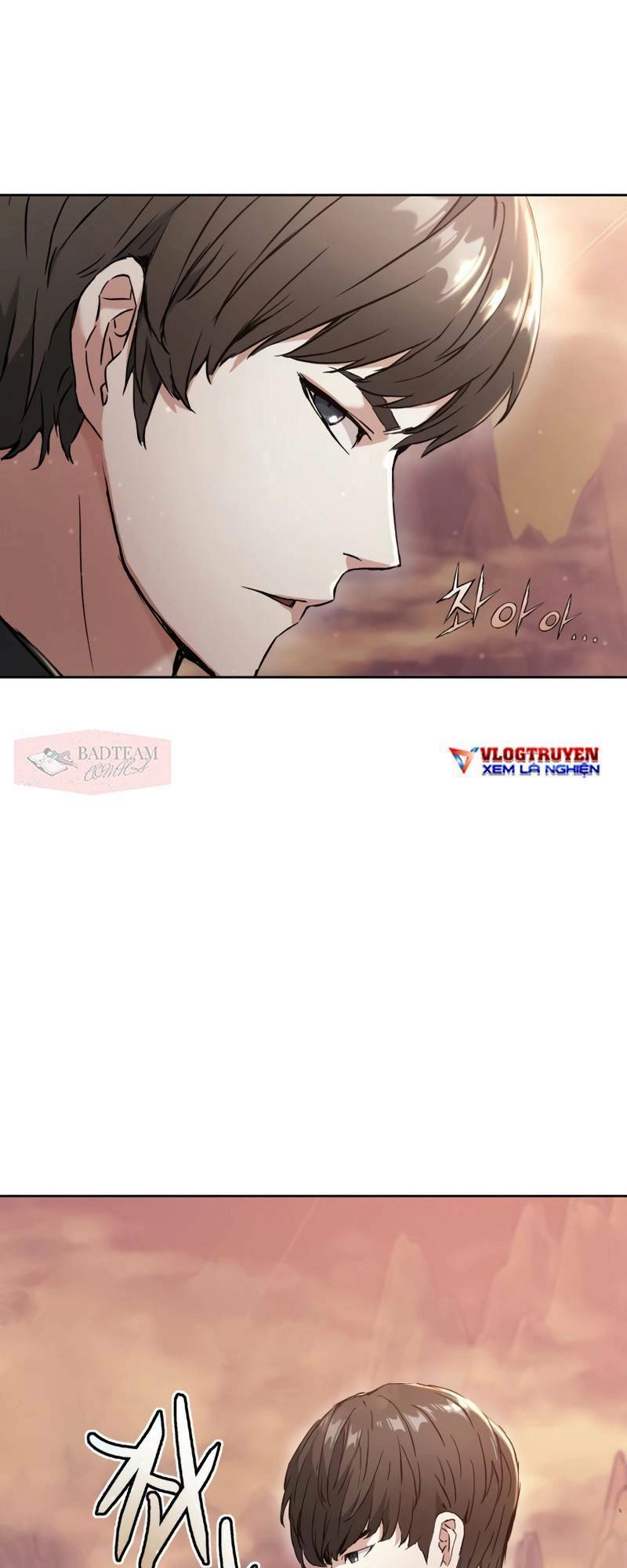 Tàn Tinh Tái Thế Chapter 1 - 14