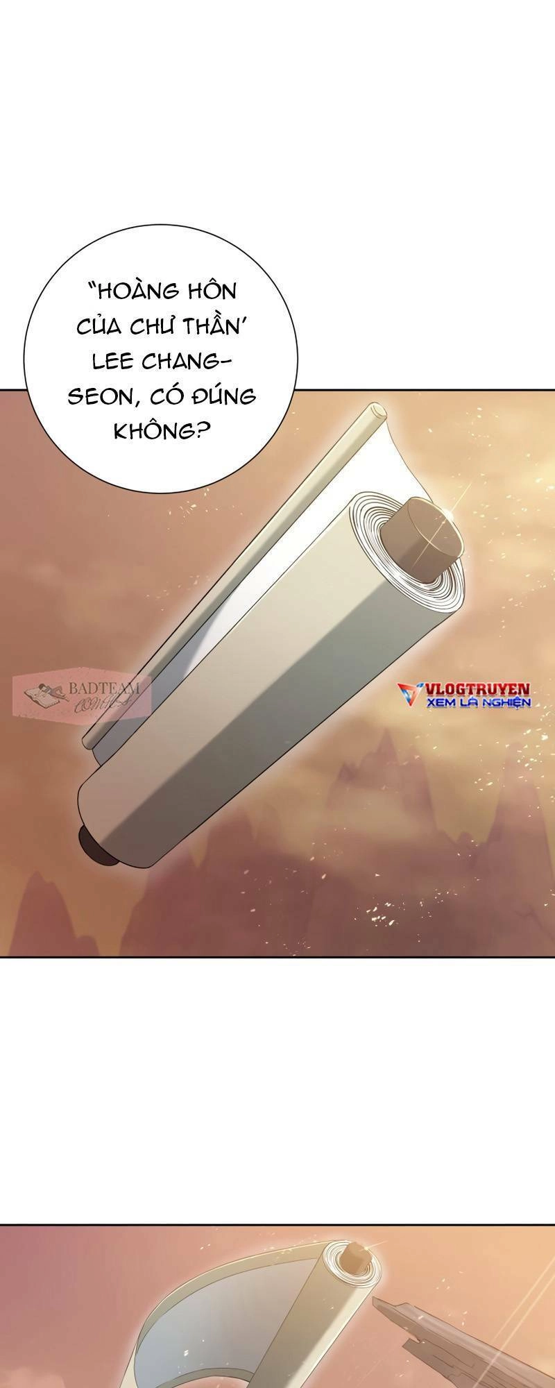 Tàn Tinh Tái Thế Chapter 1 - 17