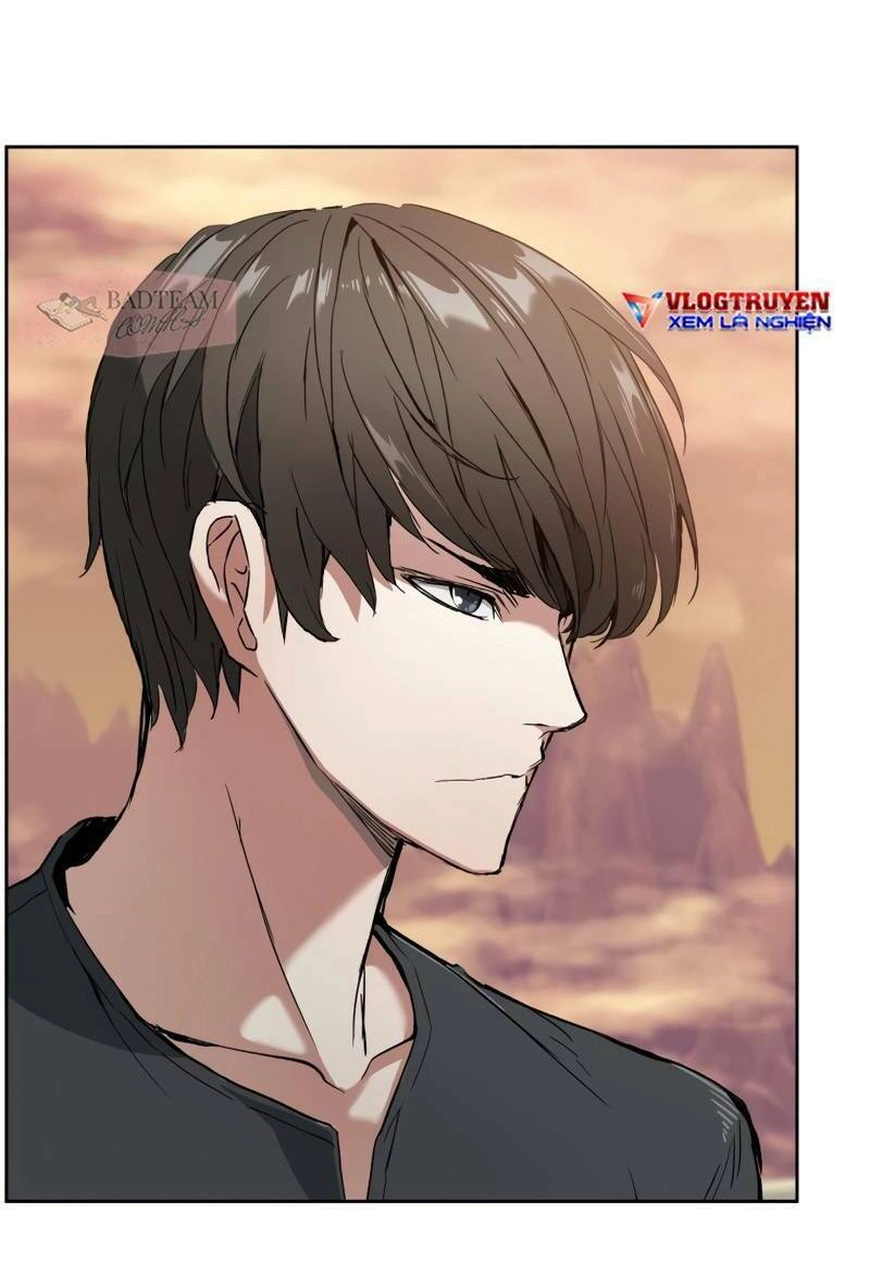 Tàn Tinh Tái Thế Chapter 1 - 19