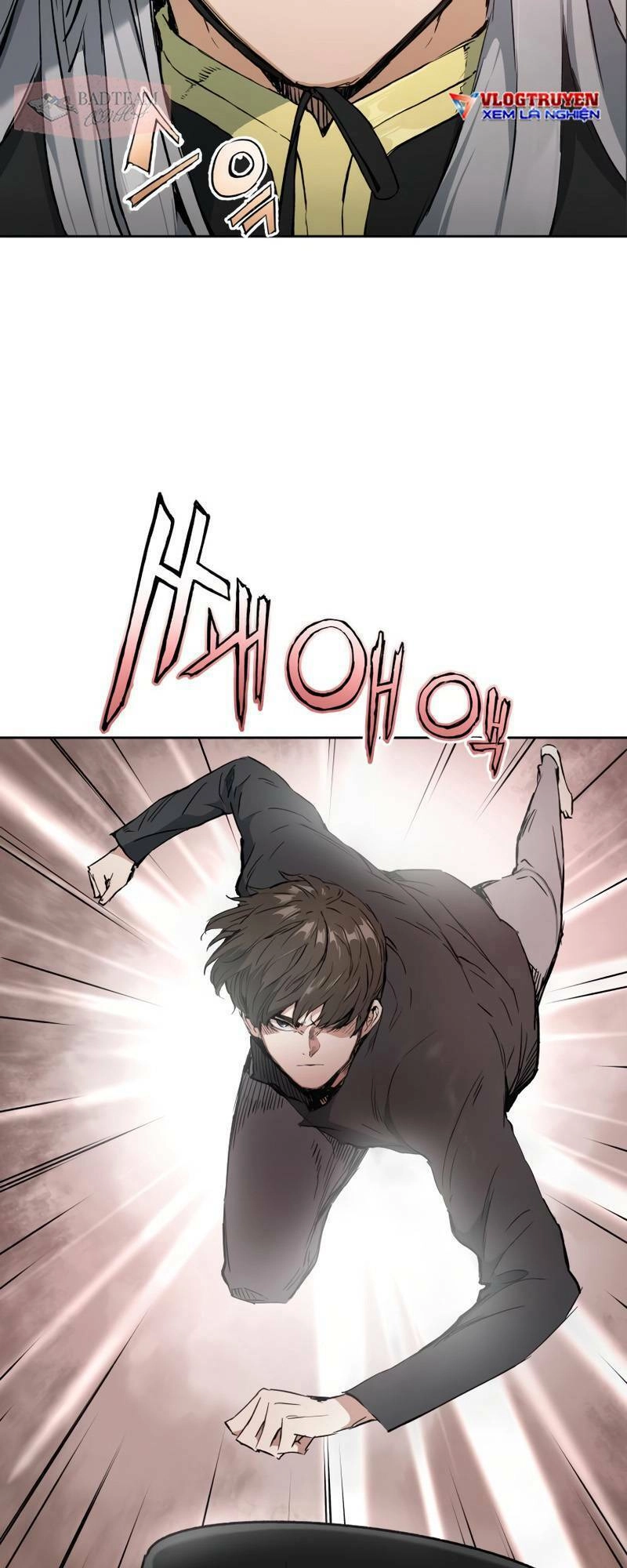 Tàn Tinh Tái Thế Chapter 1 - 22