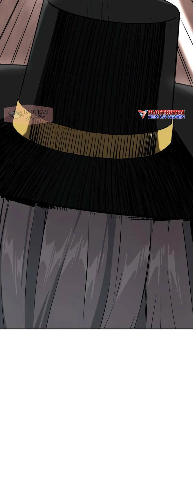 Tàn Tinh Tái Thế Chapter 1 - 23