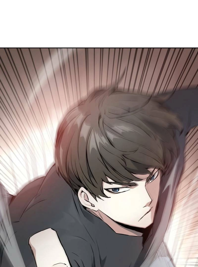 Tàn Tinh Tái Thế Chapter 1 - 24