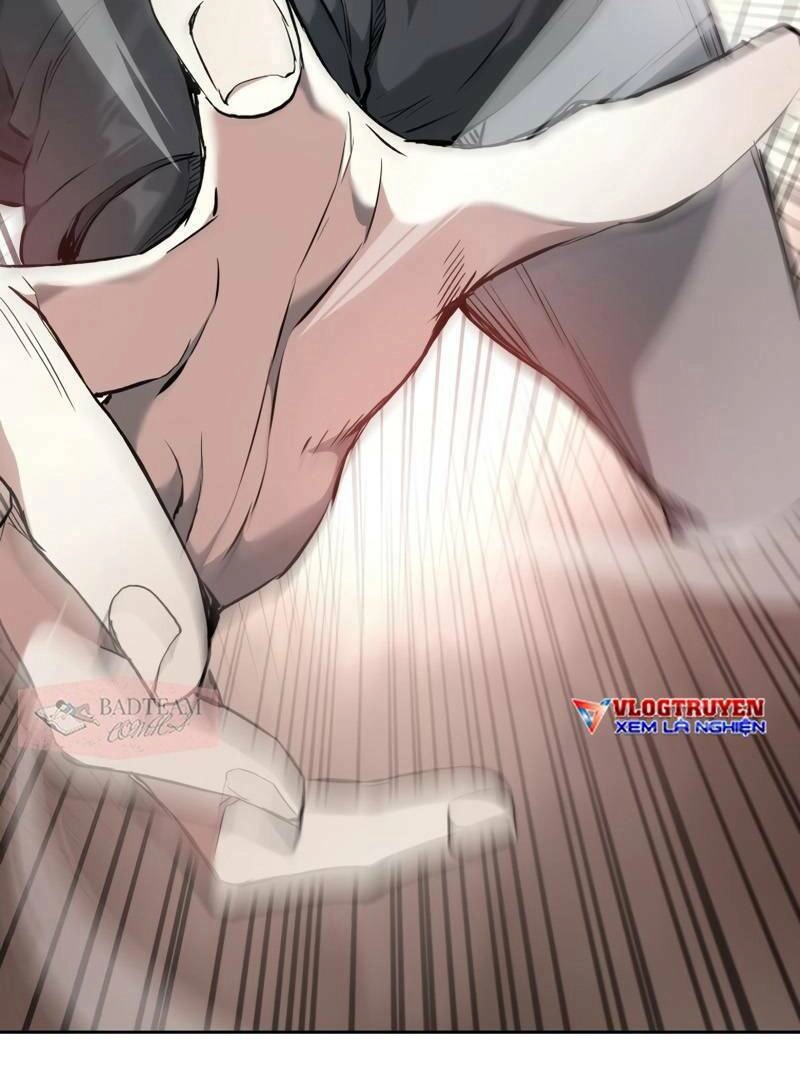 Tàn Tinh Tái Thế Chapter 1 - 25