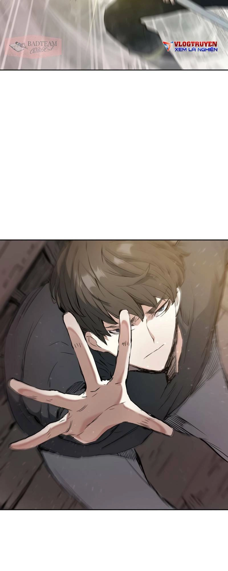 Tàn Tinh Tái Thế Chapter 1 - 28