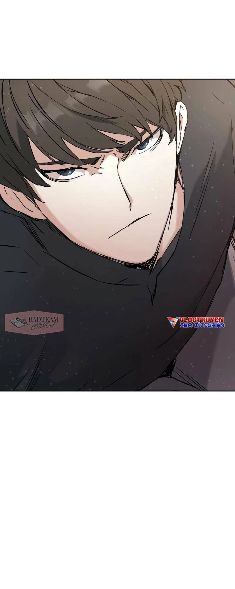 Tàn Tinh Tái Thế Chapter 1 - 29