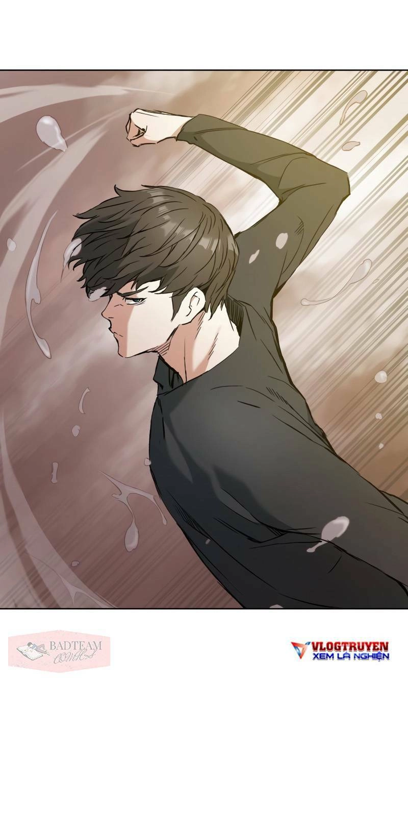 Tàn Tinh Tái Thế Chapter 1 - 30