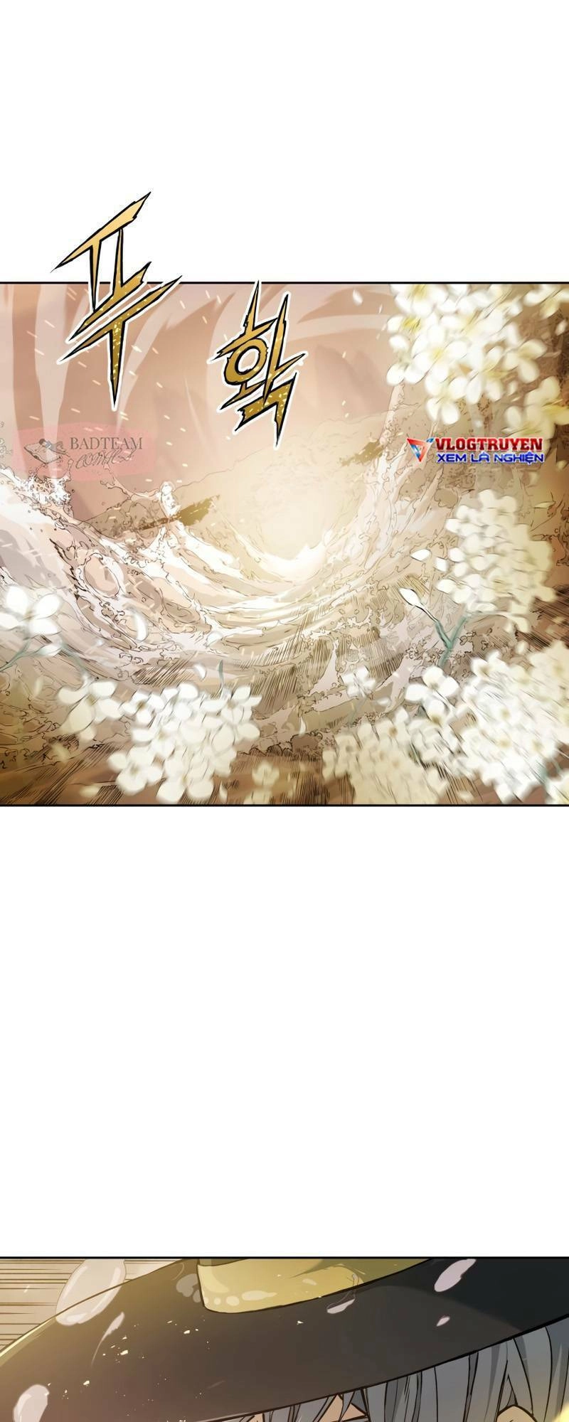 Tàn Tinh Tái Thế Chapter 1 - 32