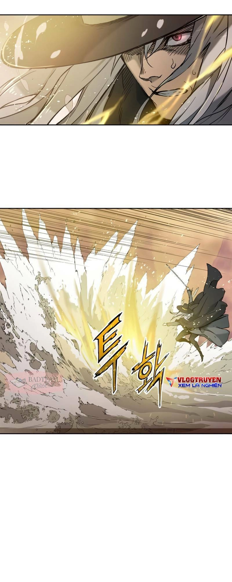 Tàn Tinh Tái Thế Chapter 1 - 35