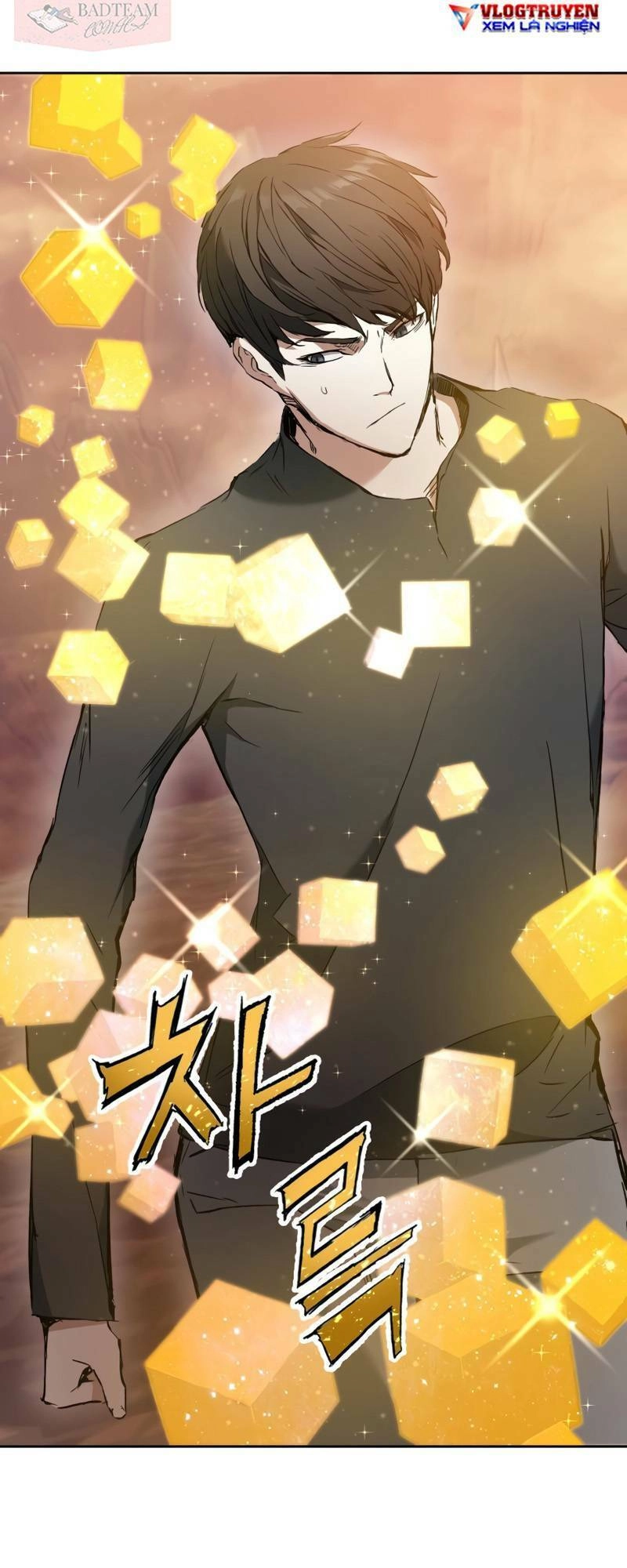 Tàn Tinh Tái Thế Chapter 1 - 41