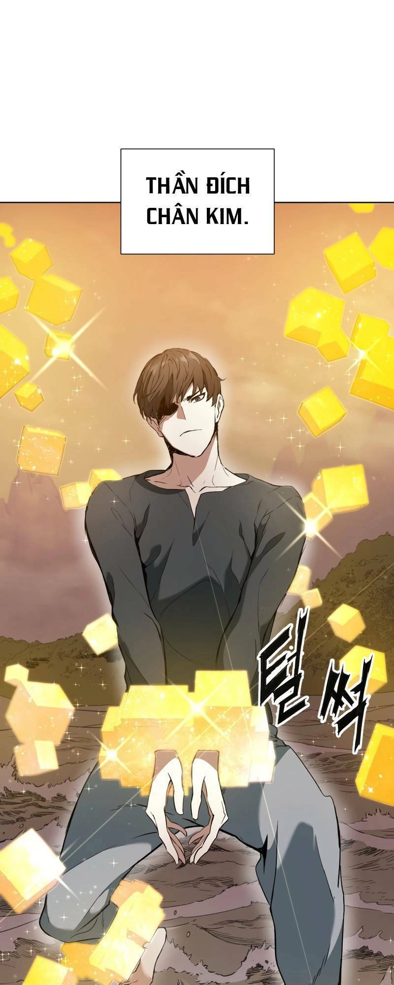 Tàn Tinh Tái Thế Chapter 1 - 42