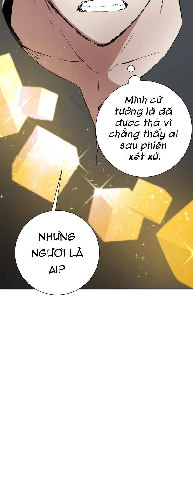 Tàn Tinh Tái Thế Chapter 1 - 44