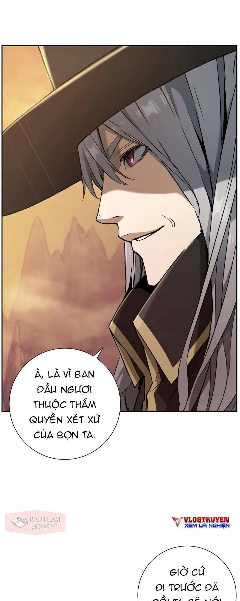 Tàn Tinh Tái Thế Chapter 1 - 48