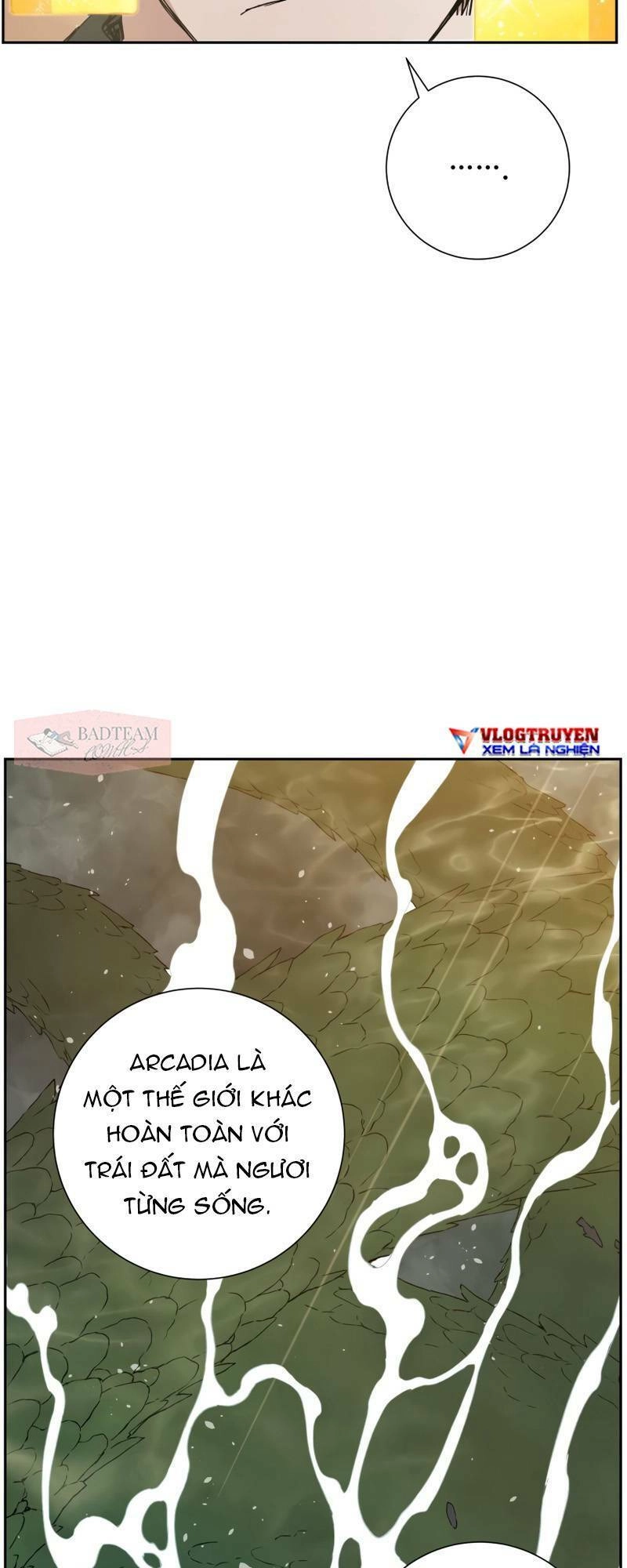 Tàn Tinh Tái Thế Chapter 1 - 50