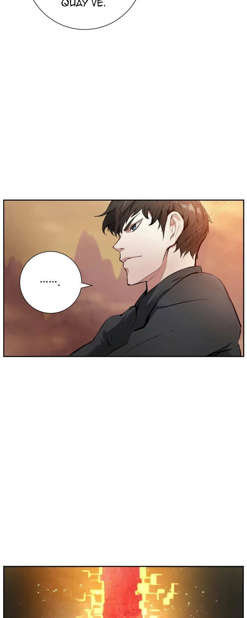 Tàn Tinh Tái Thế Chapter 1 - 57