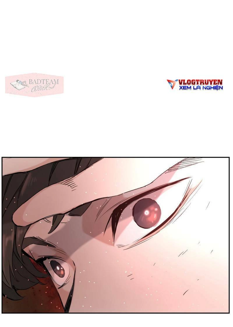 Tàn Tinh Tái Thế Chapter 1 - 59