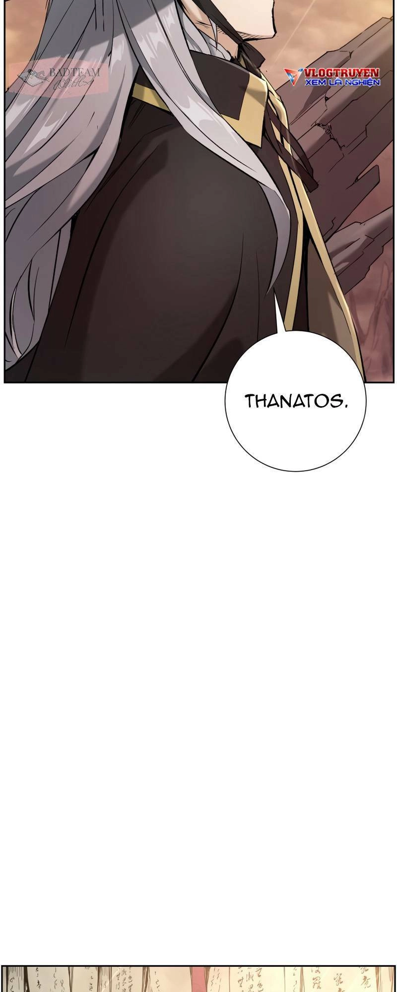 Tàn Tinh Tái Thế Chapter 1 - 62