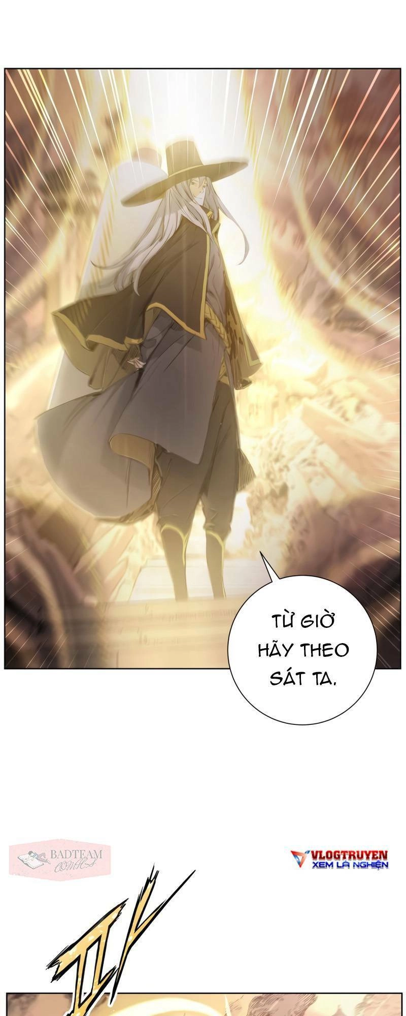 Tàn Tinh Tái Thế Chapter 1 - 65