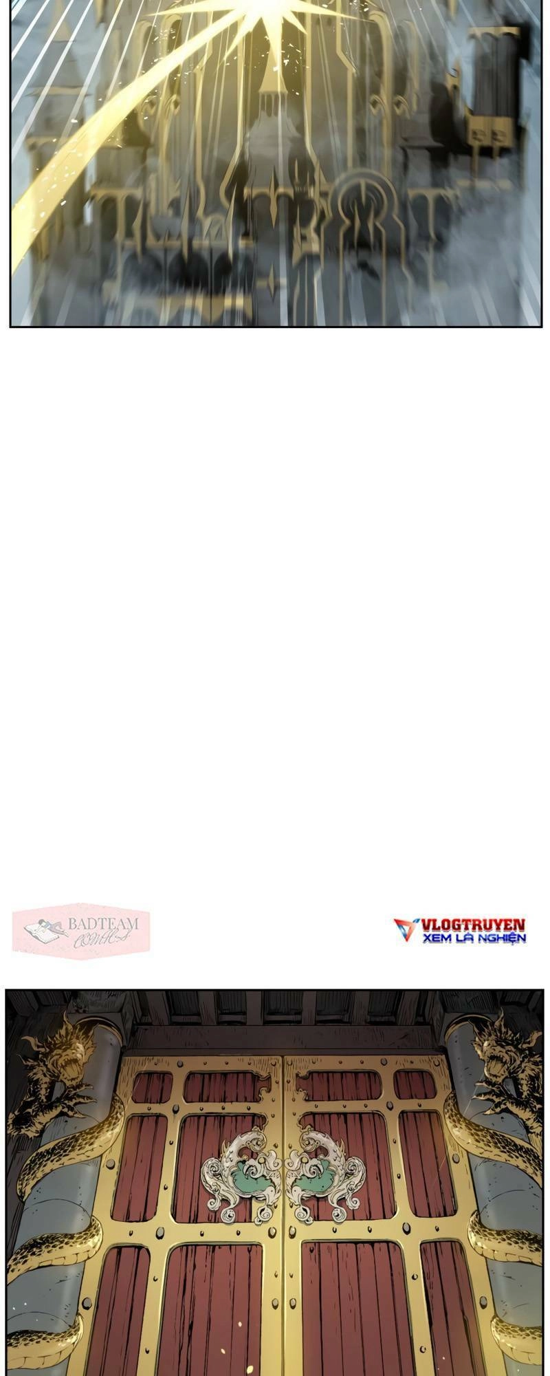 Tàn Tinh Tái Thế Chapter 1 - 74