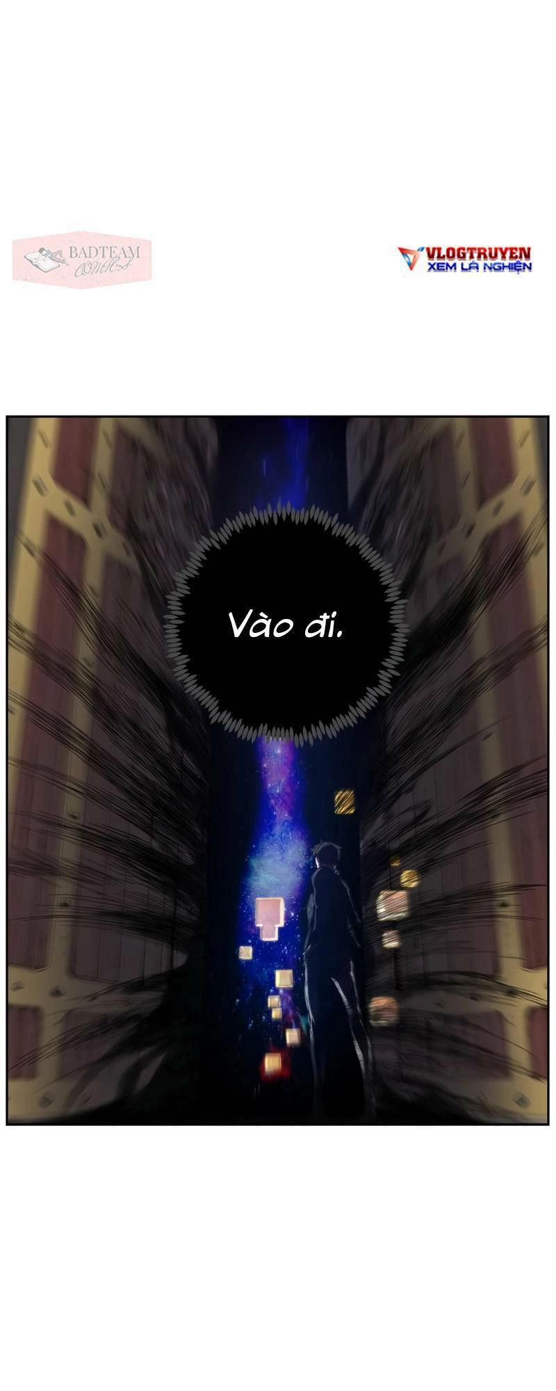 Tàn Tinh Tái Thế Chapter 1 - 77