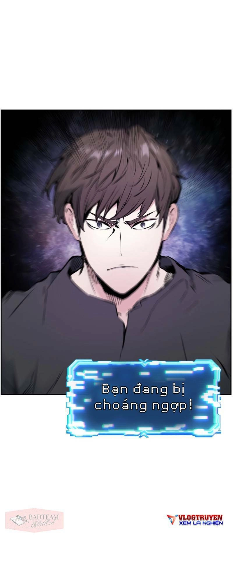 Tàn Tinh Tái Thế Chapter 1 - 78