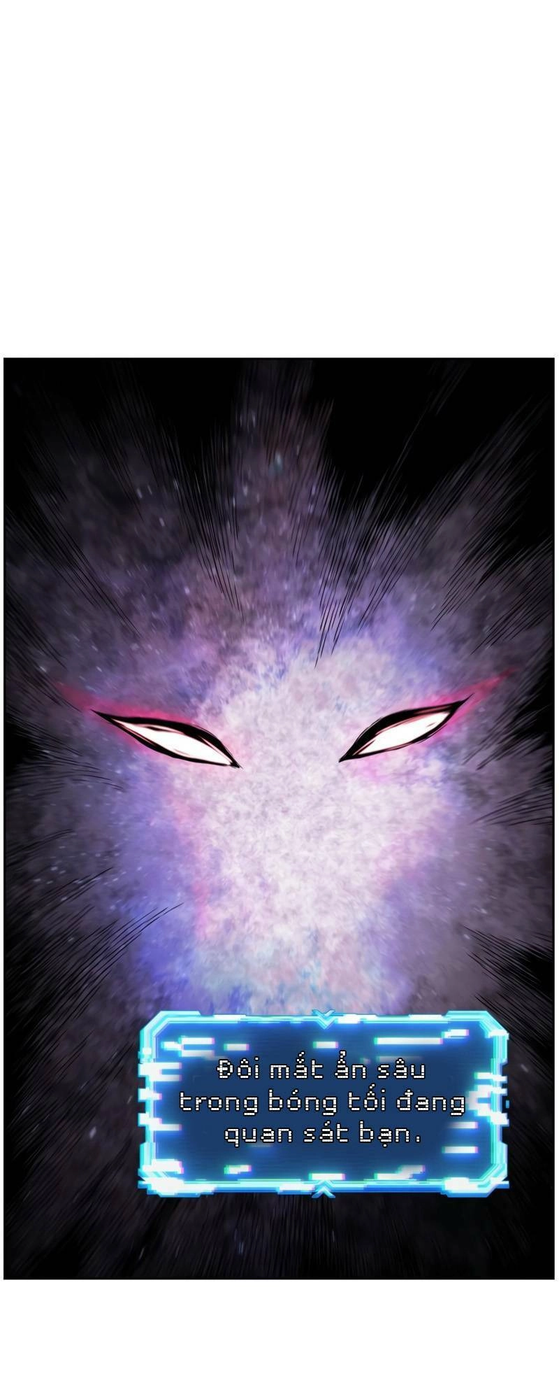 Tàn Tinh Tái Thế Chapter 1 - 79