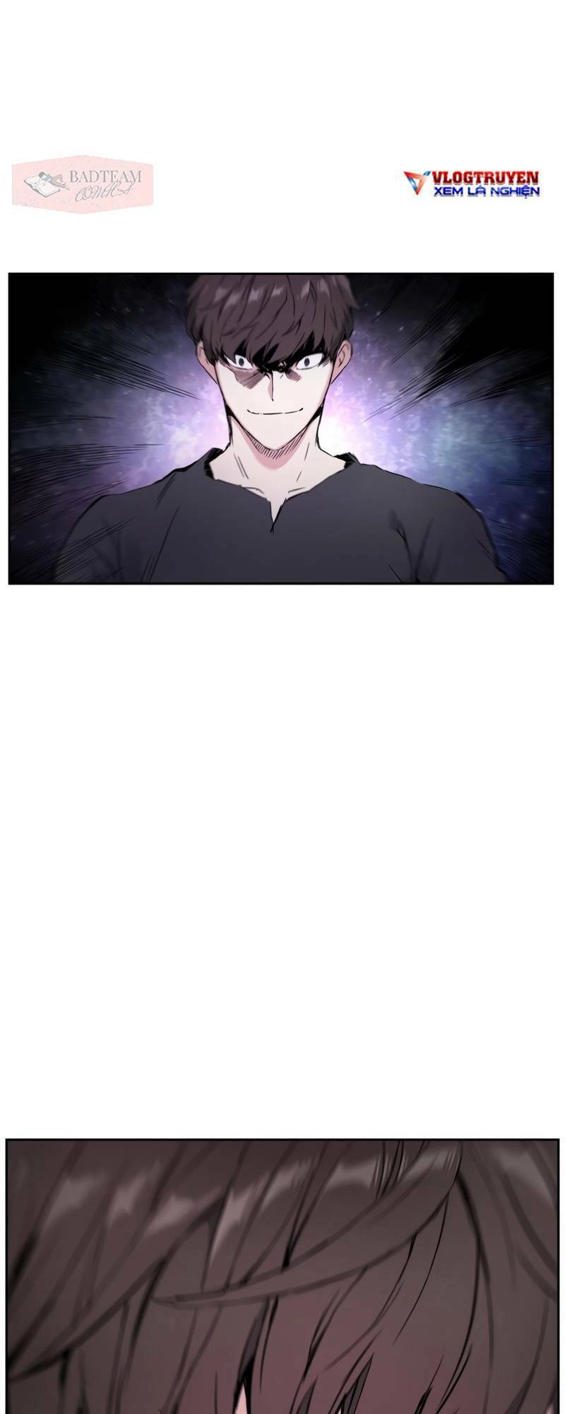 Tàn Tinh Tái Thế Chapter 1 - 80