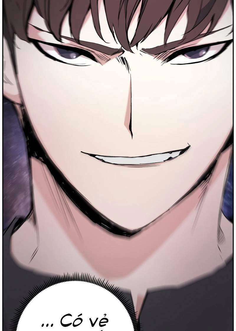 Tàn Tinh Tái Thế Chapter 1 - 81