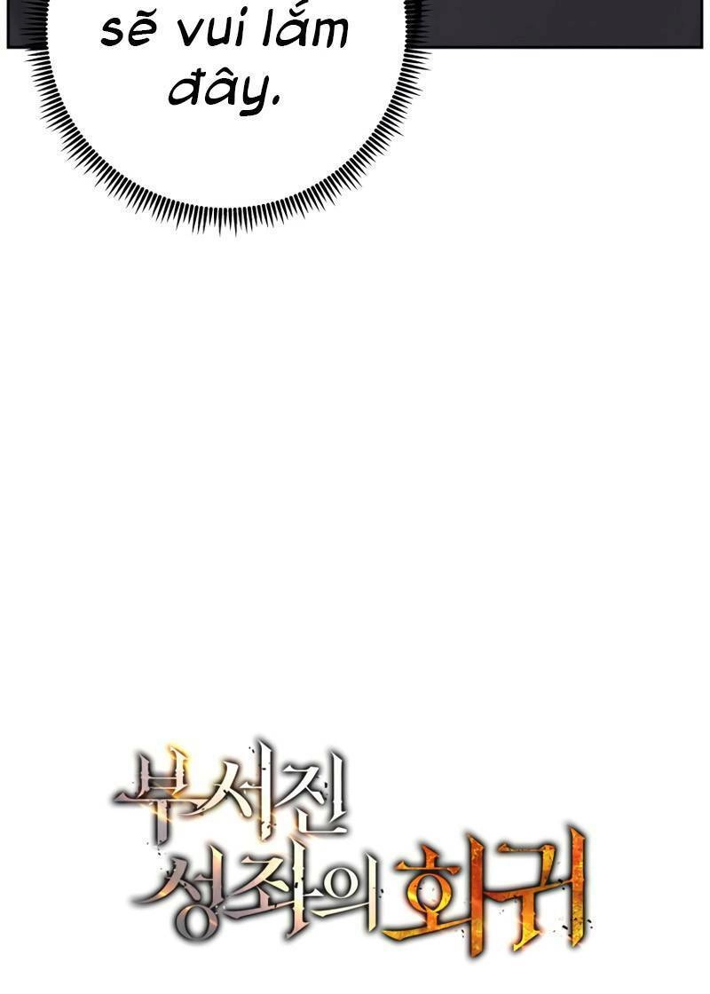 Tàn Tinh Tái Thế Chapter 1 - 82