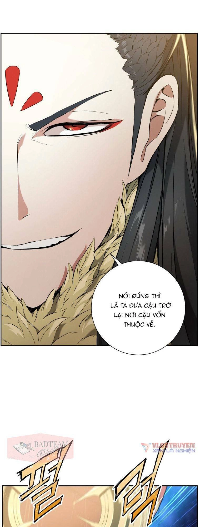 Tàn Tinh Tái Thế Chapter 2 - 20