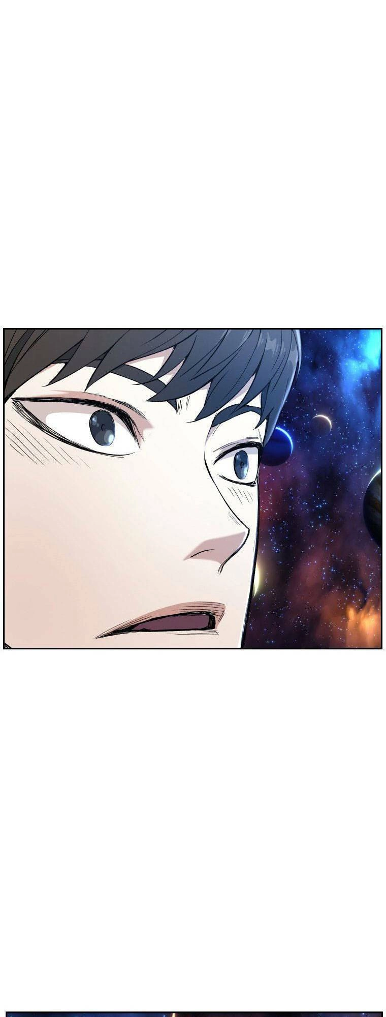 Tàn Tinh Tái Thế Chapter 2 - 23